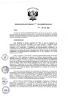 Vista preliminar de documento RESOLUCION-JEFATURAL-174-2010-OSINFOR-SG-OA