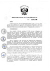 Vista preliminar de documento RESOLUCION-JEFATURAL-173-2010-OSINFOR-SG-OA
