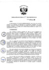 Vista preliminar de documento RESOLUCION-JEFATURAL-175-2010-OSINFOR-SG-OA