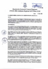 Vista preliminar de documento Resolución Gerencial General Regional N° 103-2026