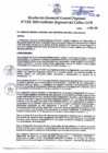 Vista preliminar de documento Resolución Gerencial General Regional N° 102-2026