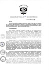 Vista preliminar de documento RESOLUCION-JEFATURAL-177-2010-OSINFOR-SG-OA