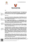 Vista preliminar de documento N° 129 -2026-OGESS ESPECIALIZADA