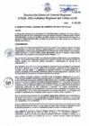 Vista preliminar de documento Resolución Gerencial General Regional N° 100-2026