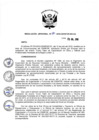 Vista preliminar de documento RESOLUCION-JEFATURAL-180-2010-OSINFOR-SG-OA