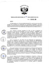 Vista preliminar de documento RESOLUCION-JEFATURAL-179-2010-OSINFOR-SG-OA