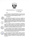 Vista preliminar de documento RESOLUCION-JEFATURAL-176-2010-OSINFOR-SG-OA