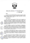 Vista preliminar de documento RESOLUCION-JEFATURAL-178-2010-OSINFOR-SG-OA