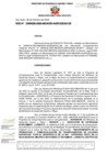 Vista preliminar de documento RDE - N° D000038-2026-MIDAGRI-AGROIDEAS-DE