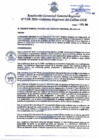 Vista preliminar de documento Resolución Gerencial General Regional N° 106-2026
