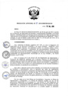 Vista preliminar de documento RESOLUCION-JEFATURAL-181-2010-OSINFOR-SG-OA