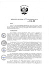 Vista preliminar de documento RESOLUCION-JEFATURAL-182-2010-OSINFOR-SG-OA