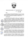 Vista preliminar de documento RESOLUCION-JEFATURAL-185-2010-OSINFOR-SG-OA