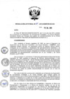 Vista preliminar de documento RESOLUCION-JEFATURAL-184-2010-OSINFOR-SG-OA