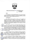 Vista preliminar de documento RESOLUCION-JEFATURAL-188-2010-OSINFOR-SG-OA