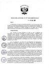 Vista preliminar de documento RESOLUCION-JEFATURAL-186-2010-OSINFOR-SG-OA
