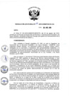 Vista preliminar de documento RESOLUCION-JEFATURAL-189-2010-OSINFOR-SG-OA