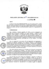 Vista preliminar de documento RESOLUCION-JEFATURAL-187-2010-OSINFOR-SG-OA