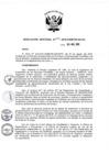 Vista preliminar de documento RESOLUCION-JEFATURAL-192-2010-OSINFOR-SG-OA