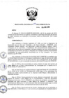 Vista preliminar de documento RESOLUCION-JEFATURAL-190-2010-OSINFOR-SG-OA