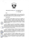Vista preliminar de documento RESOLUCION-JEFATURAL-194-2010-OSINFOR-SG-OA