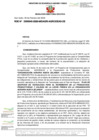 Vista preliminar de documento RDE - N° D000040-2026-MIDAGRI-AGROIDEAS-DE