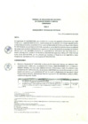 Vista preliminar de documento Resolución N° 272-2018-OS-TASTEM-S2
