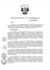 Vista preliminar de documento RESOLUCION-JEFATURAL-196-2010-OSINFOR-SG-OA