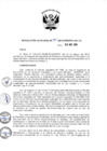 Vista preliminar de documento RESOLUCION-JEFATURAL-195-2010-OSINFOR-SG-OA