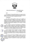 Vista preliminar de documento RESOLUCION-JEFATURAL-197-2010-OSINFOR-SG-OA