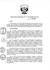 Vista preliminar de documento RESOLUCION-JEFATURAL-199-2010-OSINFOR-SG-OA