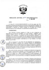 Vista preliminar de documento RESOLUCION-JEFATURAL-200-2010-OSINFOR-SG-OA