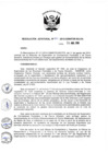 Vista preliminar de documento RESOLUCION-JEFATURAL-201-2010-OSINFOR-SG-OA