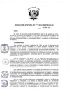 Vista preliminar de documento RESOLUCION-JEFATURAL-204-2010-OSINFOR-SG-OA