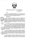 Vista preliminar de documento RESOLUCION-JEFATURAL-203-2010-OSINFOR-SG-OA