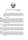 Vista preliminar de documento RESOLUCION-JEFATURAL-206-2010-OSINFOR-SG-OA