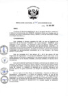 Vista preliminar de documento RESOLUCION-JEFATURAL-205-2010-OSINFOR-SG-OA
