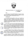 Vista preliminar de documento RESOLUCION-JEFATURAL-202-2010-OSINFOR-SG-OA