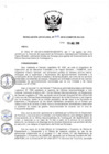Vista preliminar de documento RESOLUCION-JEFATURAL-208-2010-OSINFOR-SG-OA