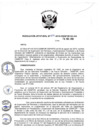Vista preliminar de documento RESOLUCION-JEFATURAL-207-2010-OSINFOR-SG-OA