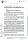 Vista preliminar de documento RESOLUCION DE ALCALDIA-000027-2026-ALC