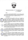 Vista preliminar de documento RESOLUCION-JEFATURAL-209-2010-OSINFOR-SG-OA
