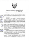 Vista preliminar de documento RESOLUCION-JEFATURAL-212-2010-OSINFOR-SG-OA