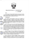 Vista preliminar de documento RESOLUCION-JEFATURAL-213-2010-OSINFOR-SG-OA