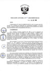 Vista preliminar de documento RESOLUCION-JEFATURAL-214-2010-OSINFOR-SG-OA