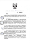 Vista preliminar de documento RESOLUCION-JEFATURAL-216-2010-OSINFOR-SG-OA