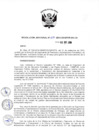 Vista preliminar de documento RESOLUCION-JEFATURAL-218-2010-OSINFOR-SG-OA