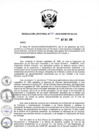 Vista preliminar de documento RESOLUCION-JEFATURAL-221-2010-OSINFOR-SG-OA