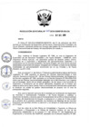 Vista preliminar de documento RESOLUCION-JEFATURAL-220-2010-OSINFOR-SG-OA