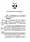 Vista preliminar de documento RESOLUCION-JEFATURAL-228-2010-OSINFOR-SG-OA